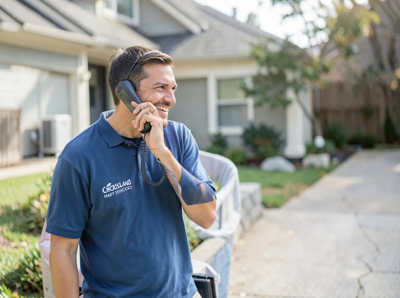 Heat Pump Installation Orbisonia, PA FAQs